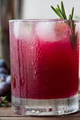 Grape Hydration