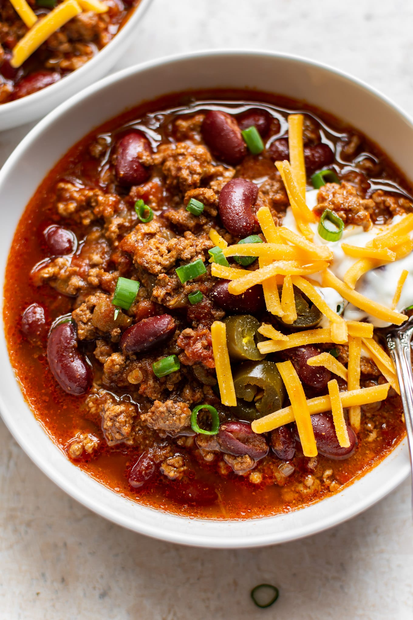 Chili